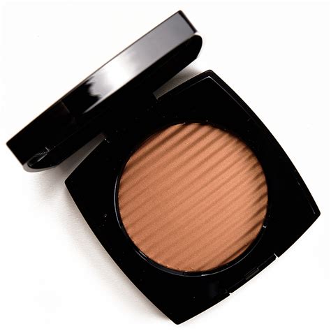 les beiges chanel opiniones|chanel les beige medium deep.